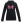 Under Armour Παιδικό φούτερ Rival Fleece Logo Hoodie